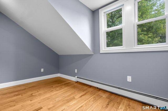 64 Bushnell Street, Plymouth, CT 06786