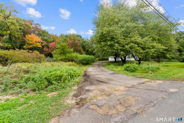 64 Bushnell Street, Plymouth, CT 06786