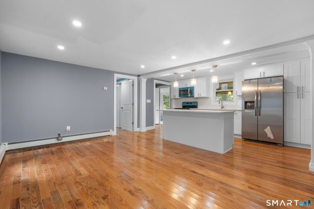 64 Bushnell Street, Plymouth, CT 06786