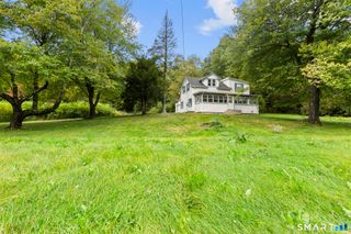 64 Bushnell Street, Plymouth, CT 06786