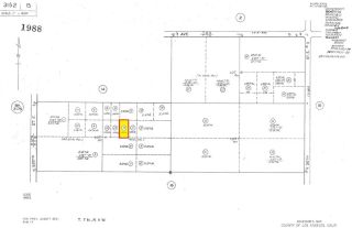 0 E Avenue G-4 / 23 STE, Lancaster, CA 93535