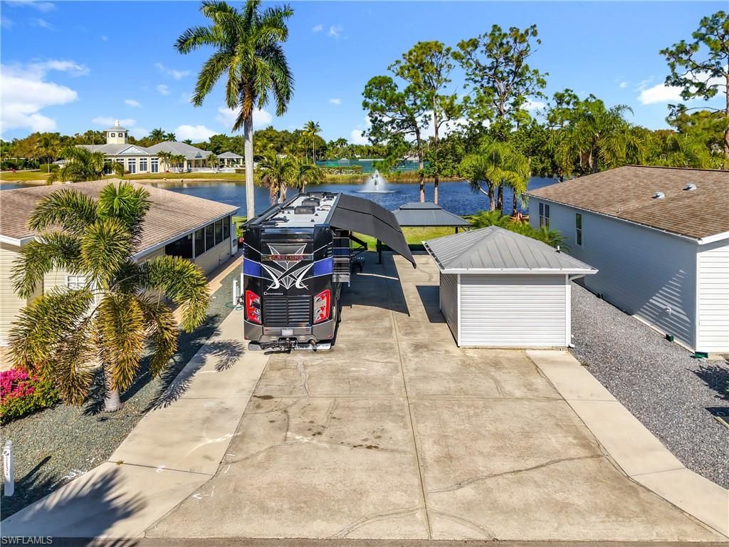 5934 Brightwood DR, FORT MYERS, FL 33905 — photo 3