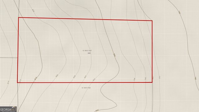 2828 Elkhorn Drive, Decatur, GA 30034