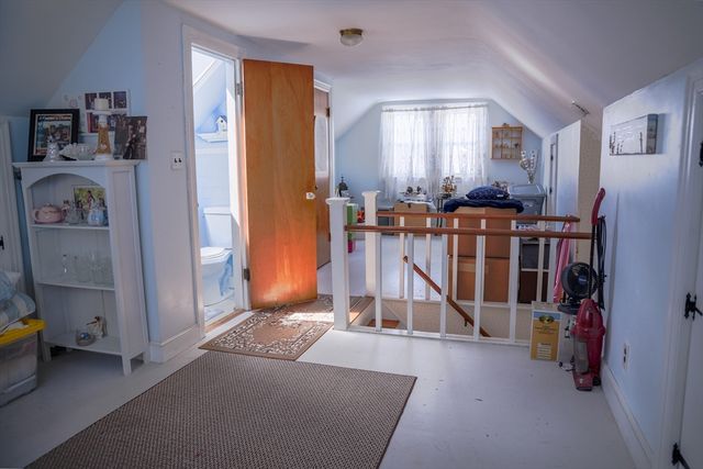 56 Western Ave, Lynn, MA 01904