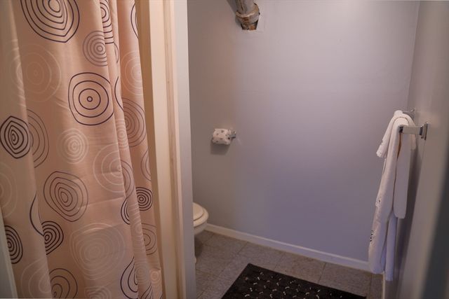 56 Western Ave, Lynn, MA 01904
