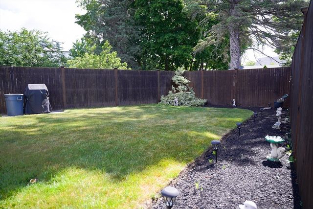 56 Western Ave, Lynn, MA 01904