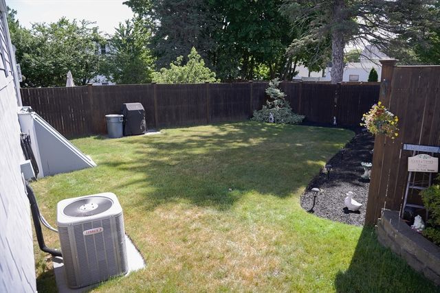 56 Western Ave, Lynn, MA 01904