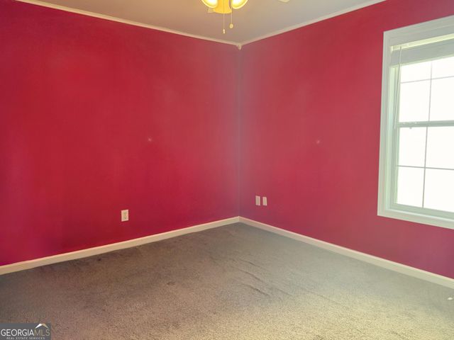 1759 Portwest Way, Hampton, GA 30228