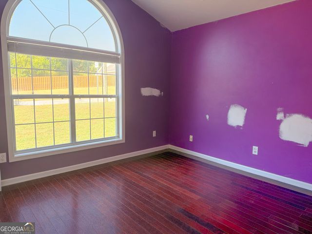 1759 Portwest Way, Hampton, GA 30228