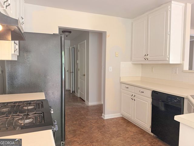 1759 Portwest Way, Hampton, GA 30228