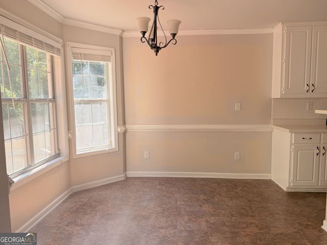 1759 Portwest Way, Hampton, GA 30228