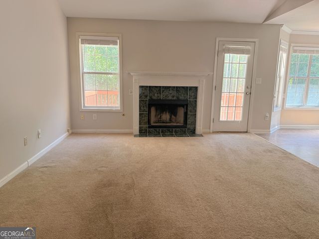 1759 Portwest Way, Hampton, GA 30228