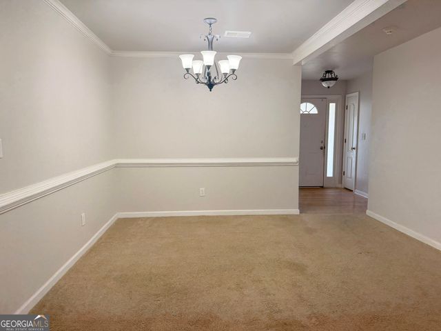 1759 Portwest Way, Hampton, GA 30228