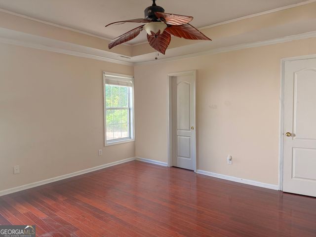 1759 Portwest Way, Hampton, GA 30228