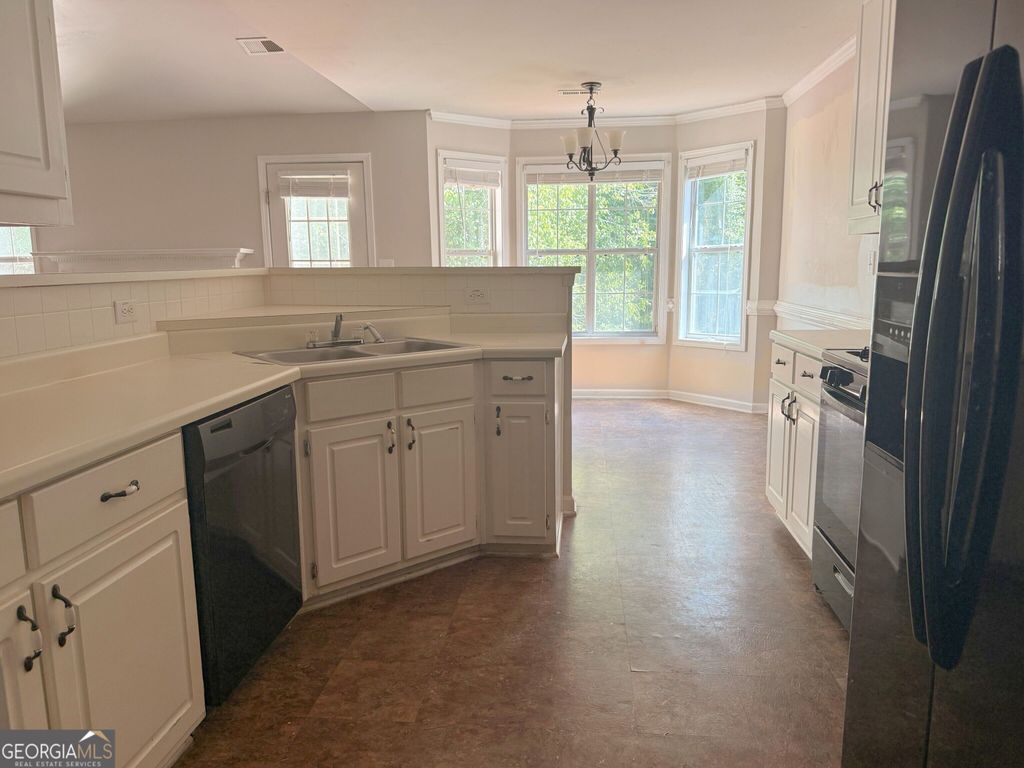 1759 Portwest Way, Hampton, GA 30228 — photo 5