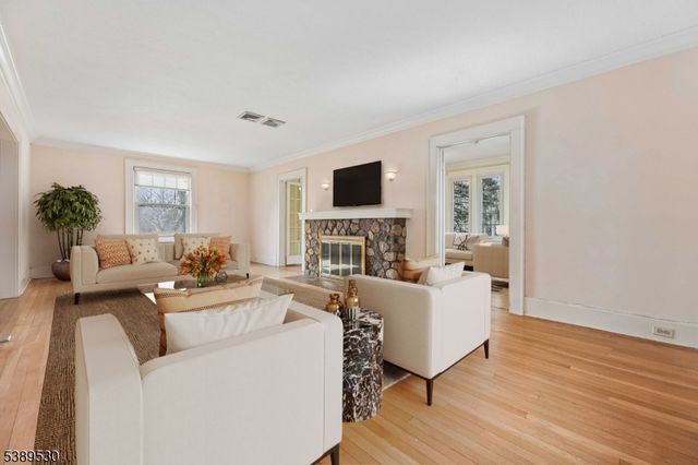 182 Meisel Ave, Springfield Twp., NJ 07081