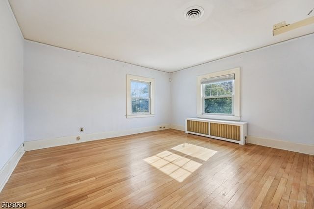 182 Meisel Ave, Springfield Twp., NJ 07081