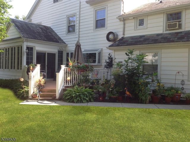 182 Meisel Ave, Springfield Twp., NJ 07081