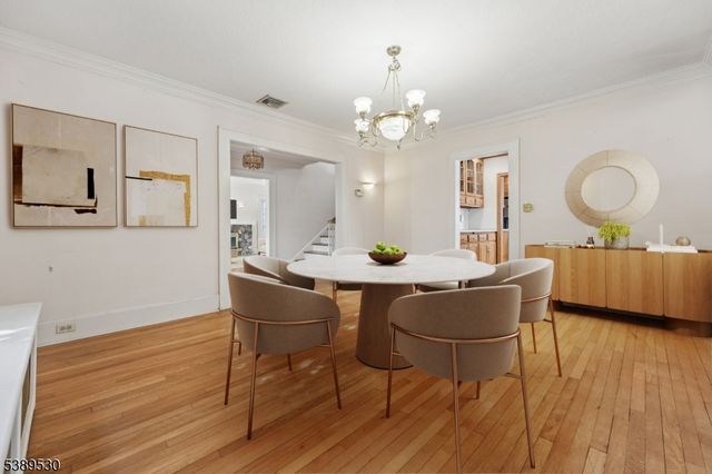 182 Meisel Ave, Springfield Twp., NJ 07081