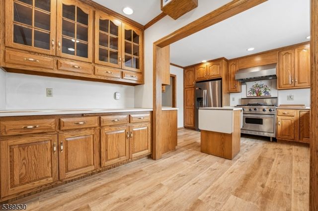 182 Meisel Ave, Springfield Twp., NJ 07081