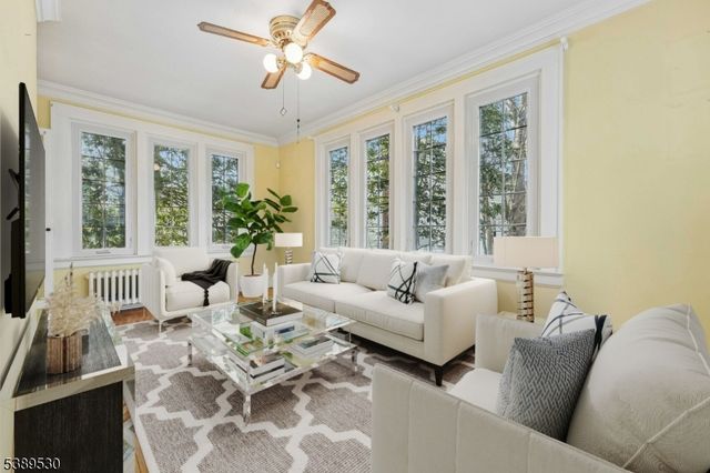 182 Meisel Ave, Springfield Twp., NJ 07081