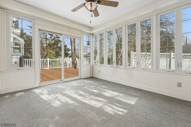 182 Meisel Ave, Springfield Twp., NJ 07081