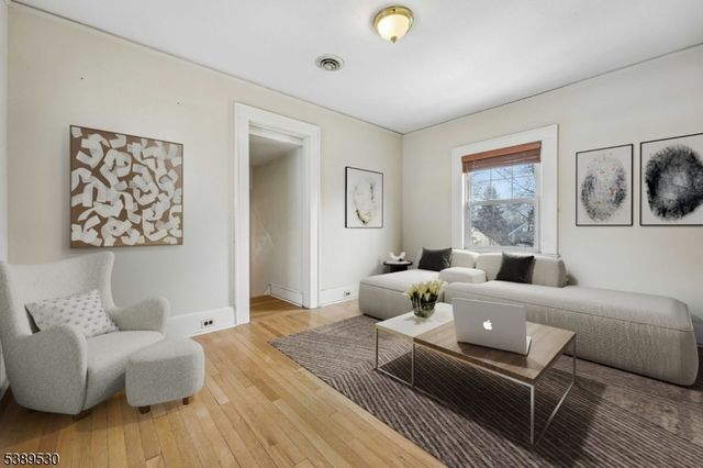 182 Meisel Ave, Springfield Twp., NJ 07081