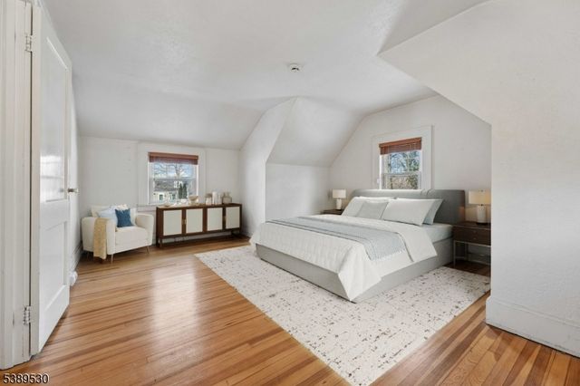 182 Meisel Ave, Springfield Twp., NJ 07081