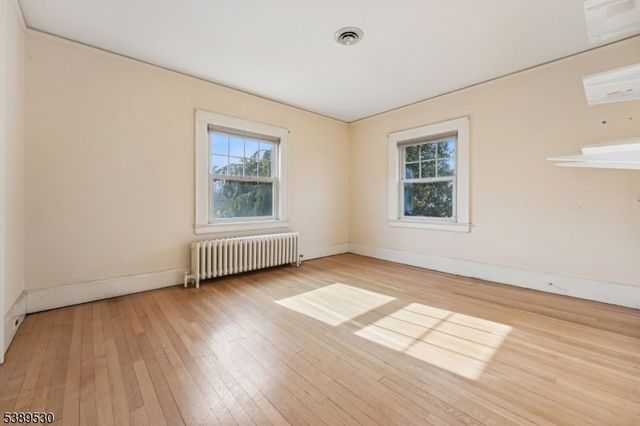 182 Meisel Ave, Springfield Twp., NJ 07081