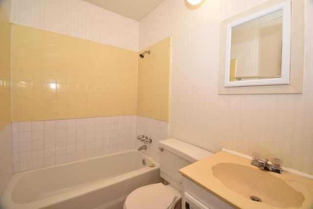 16407 Cairnway, Houston, TX 77084