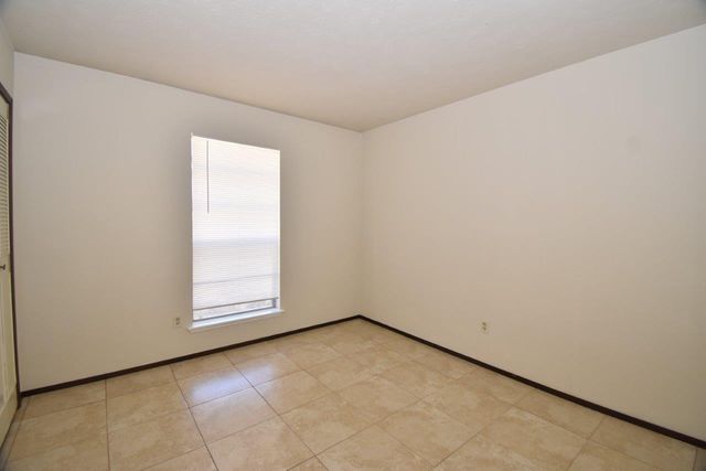 16407 Cairnway, Houston, TX 77084