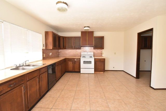 16407 Cairnway, Houston, TX 77084