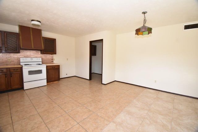 16407 Cairnway, Houston, TX 77084