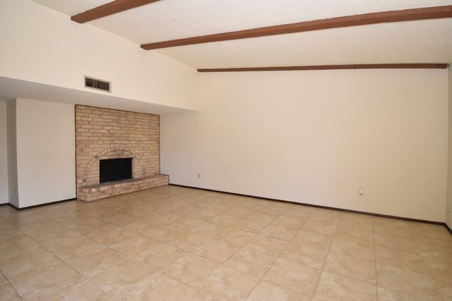 16407 Cairnway, Houston, TX 77084