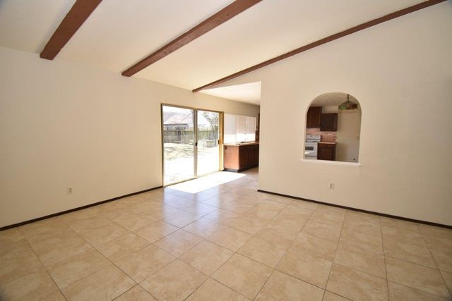 16407 Cairnway, Houston, TX 77084