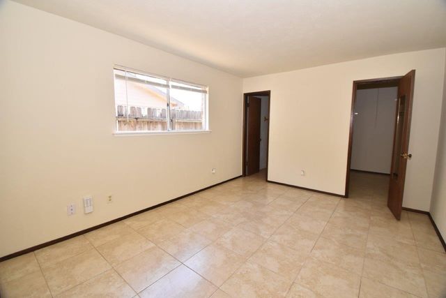 16407 Cairnway, Houston, TX 77084