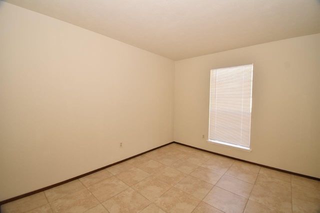 16407 Cairnway, Houston, TX 77084