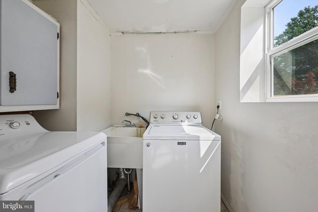 118 SYLVAN TER, Glassboro, NJ 08028