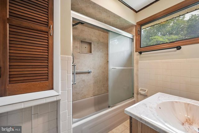 118 SYLVAN TER, Glassboro, NJ 08028