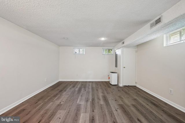 118 SYLVAN TER, Glassboro, NJ 08028