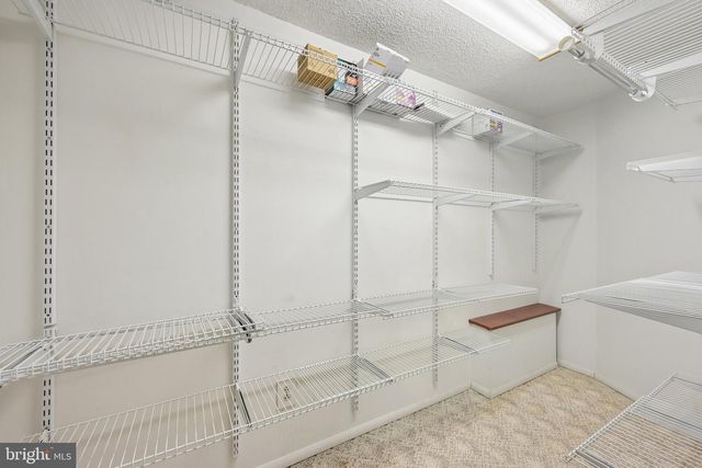 118 SYLVAN TER, Glassboro, NJ 08028