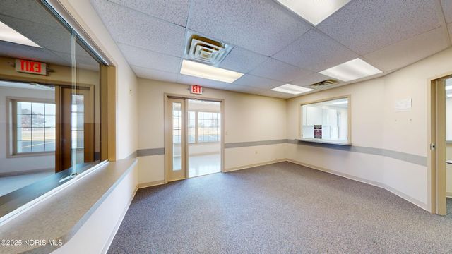 1265 W Main Street, B, Bellevue, OH 44811