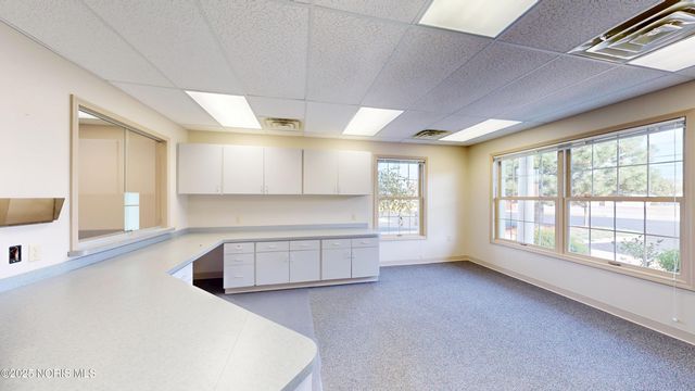 1265 W Main Street, B, Bellevue, OH 44811