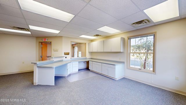 1265 W Main Street, B, Bellevue, OH 44811