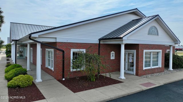 1265 W Main Street, B, Bellevue, OH 44811