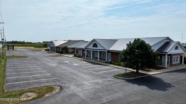 1265 W Main Street, B, Bellevue, OH 44811