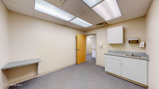 1265 W Main Street, B, Bellevue, OH 44811