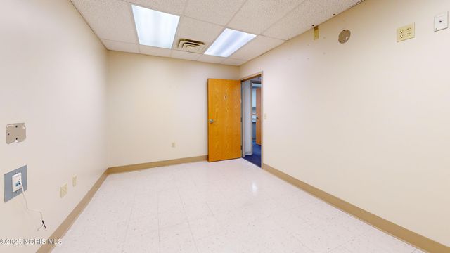 1265 W Main Street, B, Bellevue, OH 44811