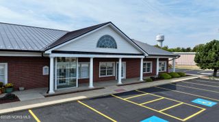 1265 W Main Street, B, Bellevue, OH 44811