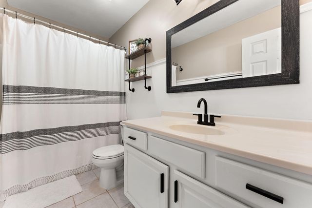 1823 Beech Court, Crown Point, IN 46307